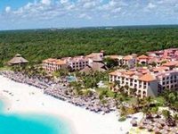 Sandos Playacar Beach Resort & Spa