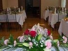 фото отеля King Hotel Narva