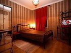 фото отеля King Hotel Narva