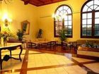 фото отеля Hotel Costa del Sol Trujillo