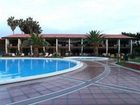 фото отеля Hotel Costa del Sol Trujillo