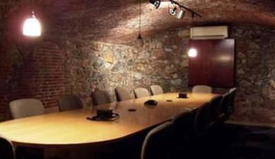 фото отеля Grass Valley Courtyard Suites