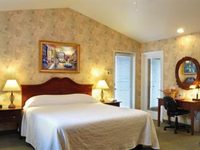 Grass Valley Courtyard Suites
