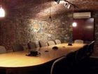 фото отеля Grass Valley Courtyard Suites