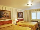 фото отеля Grass Valley Courtyard Suites