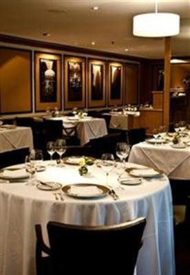фото отеля L'Hotel Porto Bay Sao Paulo