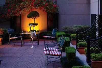 фото отеля L'Hotel Porto Bay Sao Paulo