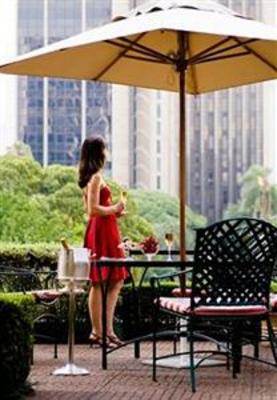 фото отеля L'Hotel Porto Bay Sao Paulo