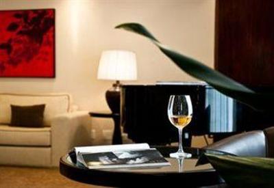 фото отеля L'Hotel Porto Bay Sao Paulo