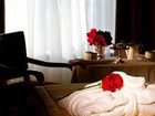 фото отеля L'Hotel Porto Bay Sao Paulo