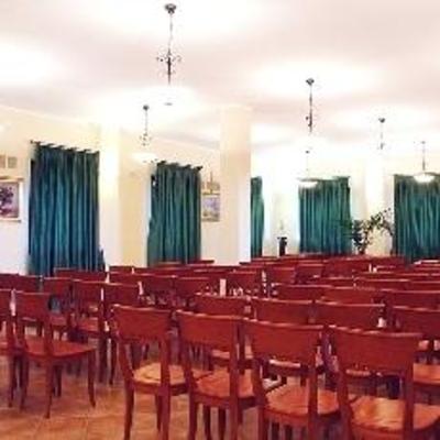 фото отеля Giardino degli Ulivi