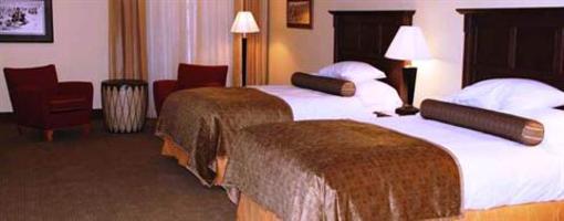 фото отеля The Cody Hotel