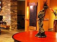 The Cody Hotel