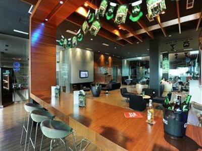 фото отеля Empire Subang