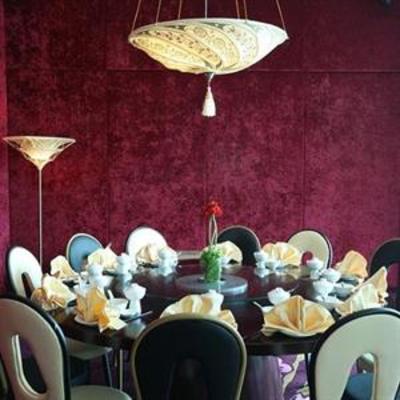 фото отеля Empire Subang