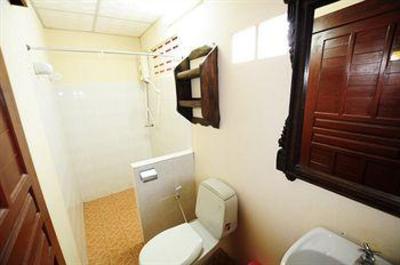 фото отеля Sukhothai Guest House