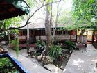 фото отеля Sukhothai Guest House