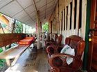 фото отеля Sukhothai Guest House