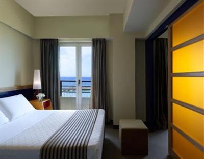 фото отеля Lato Boutique Hotel
