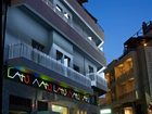 фото отеля Lato Boutique Hotel