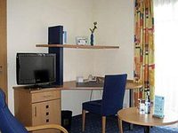 Hotel Ifen