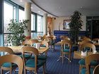 фото отеля Hotel Ifen