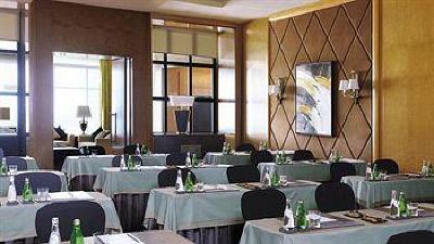 фото отеля Four Seasons Hotel Beirut