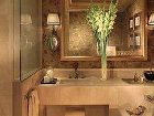 фото отеля Four Seasons Hotel Beirut