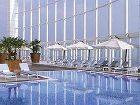 фото отеля Four Seasons Hotel Beirut