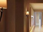 фото отеля Four Seasons Hotel Beirut