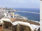 фото отеля Four Seasons Hotel Beirut