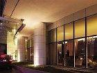 фото отеля Four Seasons Hotel Beirut