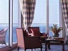 фото отеля Four Seasons Hotel Beirut