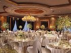 фото отеля Four Seasons Hotel Beirut