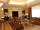 фото отеля Four Seasons Hotel Beirut