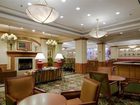 фото отеля Hilton Garden Inn Downtown Washington D.C.