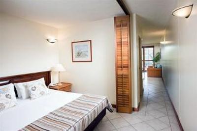 фото отеля BreakFree Royal Harbour Resort