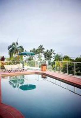фото отеля BreakFree Royal Harbour Resort