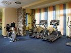 фото отеля Orea Wellness Hotel Horizont