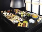 фото отеля Campanile Hotel Essey-les-Nancy