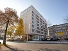 фото отеля Ramada Treff Siegen