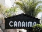 фото отеля Canaima Apartments