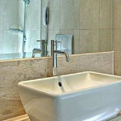 фото отеля Aquis Blue Sea Resort & Spa