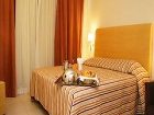 фото отеля Aquis Blue Sea Resort & Spa