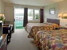 фото отеля Econo Lodge MacPuffin