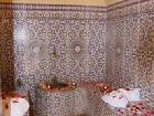 фото отеля Hotel Kasbah Dar Ilham