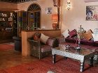 фото отеля Hotel Kasbah Dar Ilham