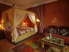 фото отеля Hotel Kasbah Dar Ilham