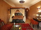 фото отеля Hotel Kasbah Dar Ilham