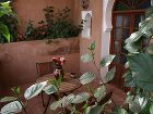 фото отеля Hotel Kasbah Dar Ilham